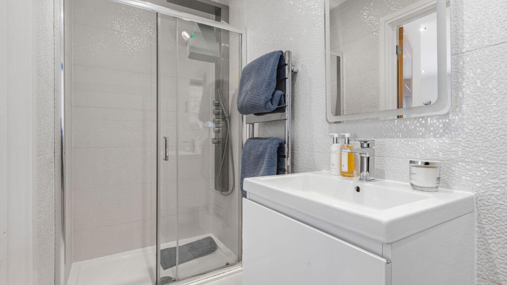 Additional image 23 of Four Oaks, Sutton Coldfield, West Midlands, B75 5JL