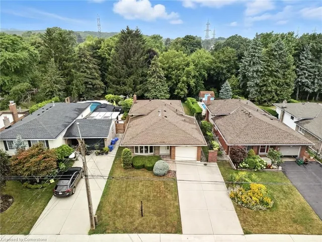 Additional image 36 of 146 San Francisco Ave