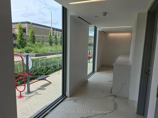 Additional image 32 of 38 Monte Kwinter Crt Unit 425