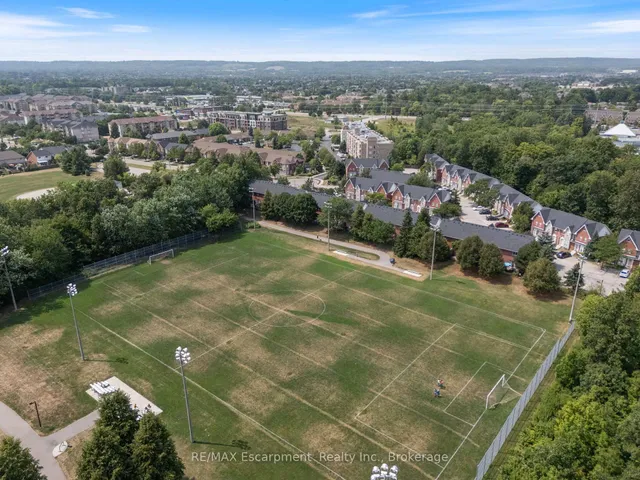 Additional image 28 of 4200 Kilmer Dr Unit 47