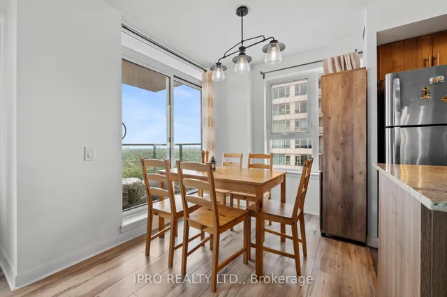 Additional image 20 of 25 Town Centre Crt Unit 2305