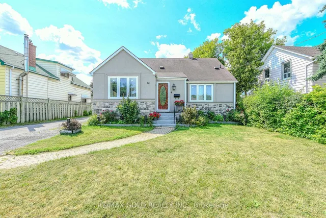 Additional image 2 of 14 Burlington St