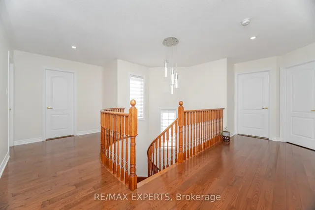 Additional image 30 of 5 Hillside Dr