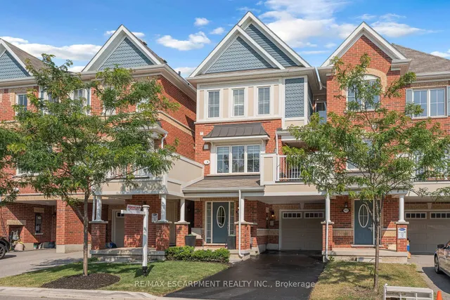 Additional image 4 of 191 Lemieux Crt