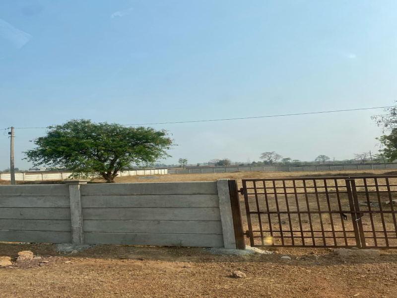 Additional image 2 of Abhanpur, Raipur