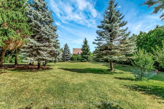 Additional image 42 of 317 Highland Rd