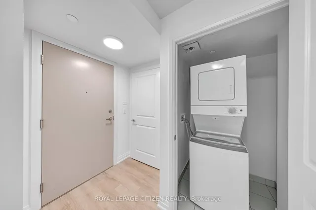 Additional image 2 of 20 Meadowglen Pl Unit 632