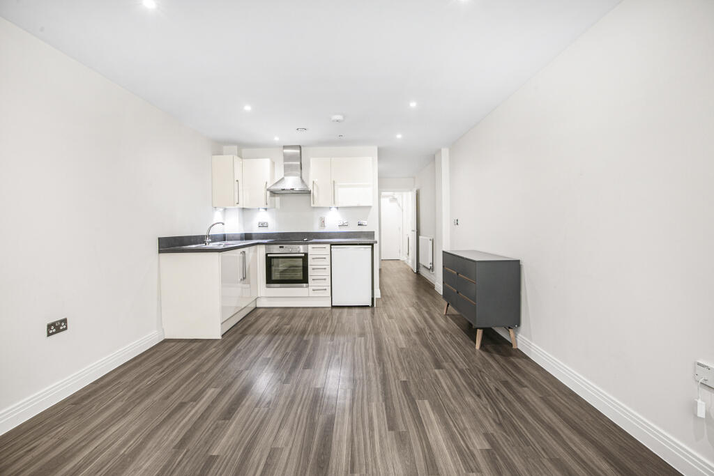 Additional image 5 of Bessemer Road, Welwyn Garden City, AL7