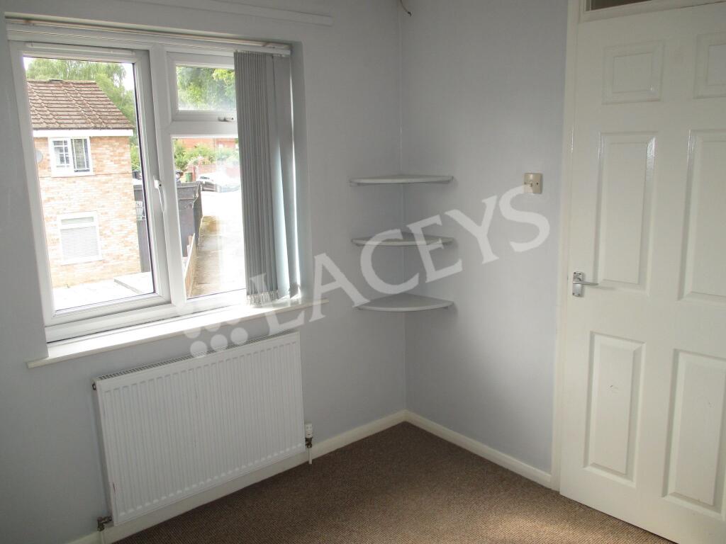 Additional image 10 of Belvedere Road, Yeovil, BA21 5JB