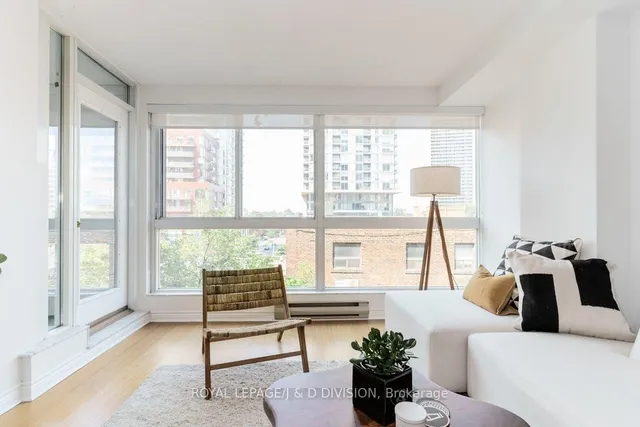 Additional image 17 of 7 Broadway Ave Unit 507