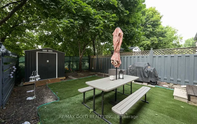 Additional image 31 of 72 COURTLEIGH Sq