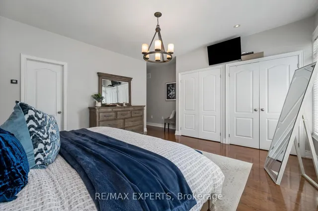 Additional image 20 of 28 Dokkum Cres