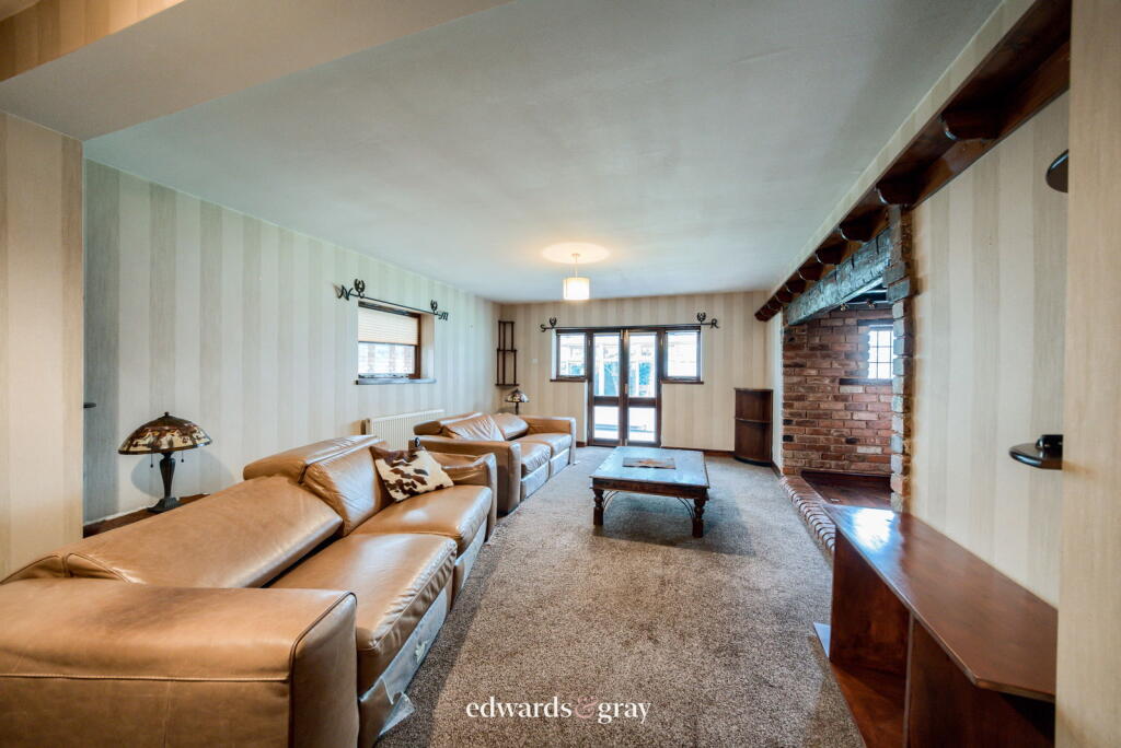 Additional image 10 of Hill Crest Farm, Worcester Lane, Sutton Coldfield, B75