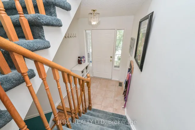 Additional image 3 of 65 Brickyard Way Unit 27