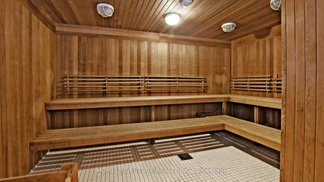 Additional image 24 of 120 Harrison Garden Blvd Unit 1302