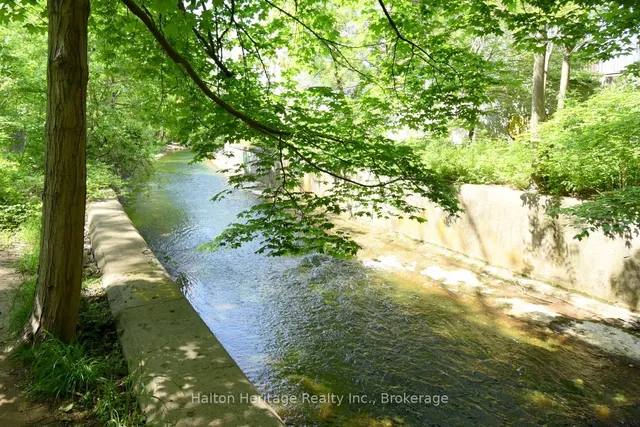 Additional image 42 of 77 Governors Rd Unit 509