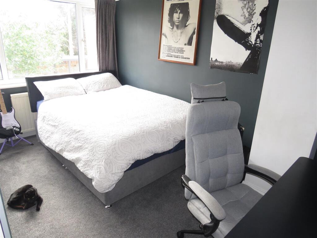 Additional image 7 of Hazelhurst Road, Castle Bromwich, Birmingham