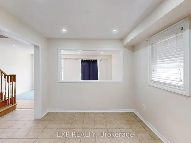 Additional image 12 of 46 Loons Call Cres