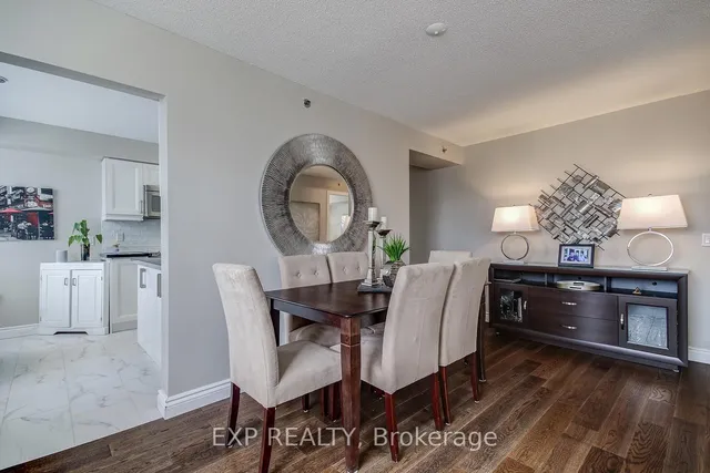 Additional image 10 of 100 Burloak Dr Unit 1301