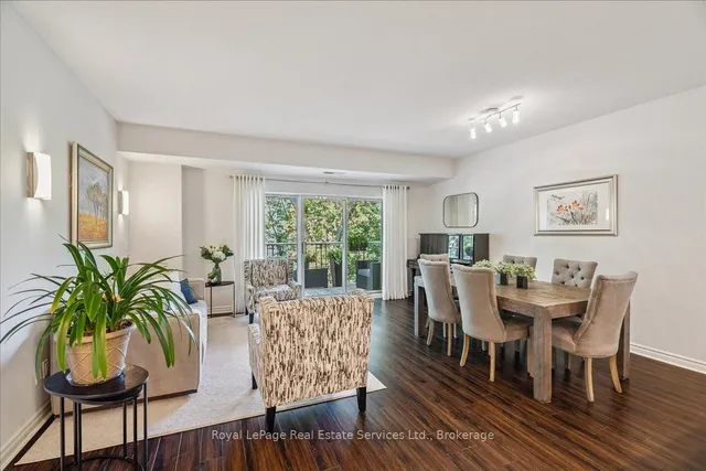 Additional image 10 of 5188 Lakeshore Rd Unit 405