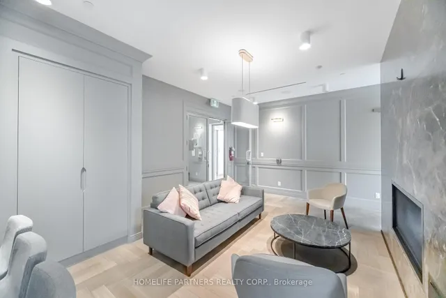 Additional image 46 of 1100 Kingston Rd Unit 408