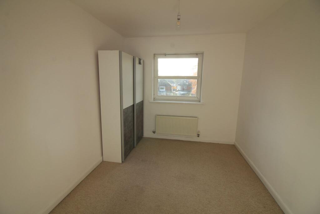 Additional image 7 of Canal Court, Acocks Green, Birmingham