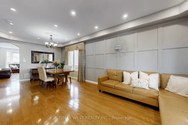 Additional image 6 of 6 Igloo Tr