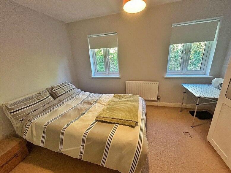 Additional image 6 of Fullerton Close, Markyate, Markyate St. Albans, AL3