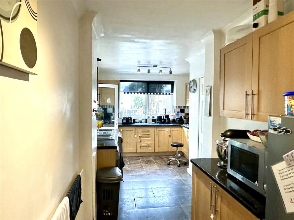 Additional image 6 of Manor Road, Stechford, Birmingham, B33