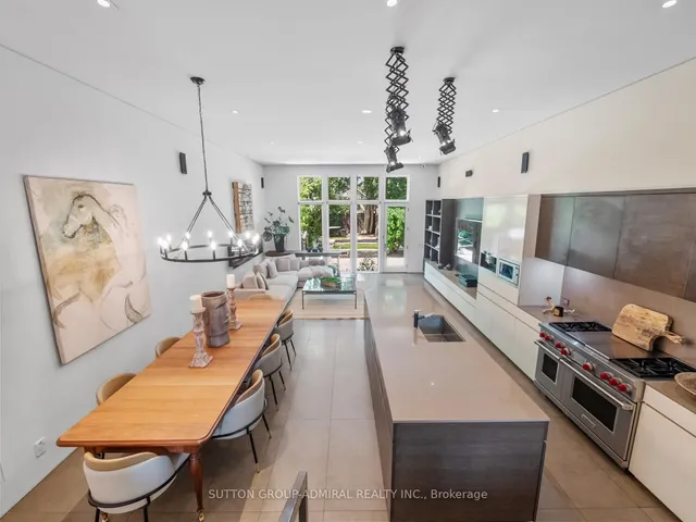 Additional image 6 of 416 Roselawn Ave