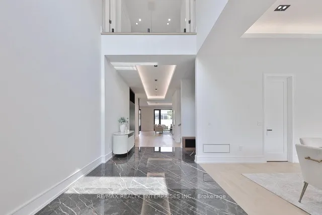 Additional image 5 of 1349 Melton Dr