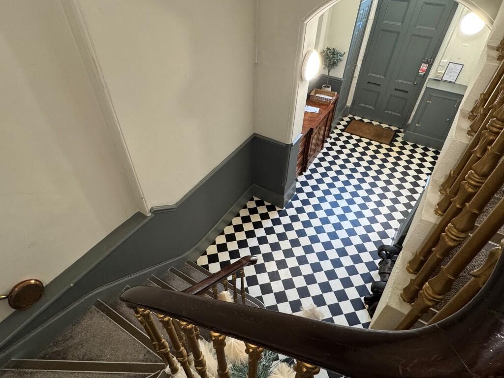 Additional image 11 of Salter House, Trowbridge