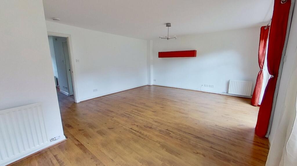 Additional image 5 of Chestnut Grove, Banchory, Aberdeenshire, AB31