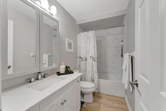 Additional image 22 of 1401 Plains Rd Unit 96