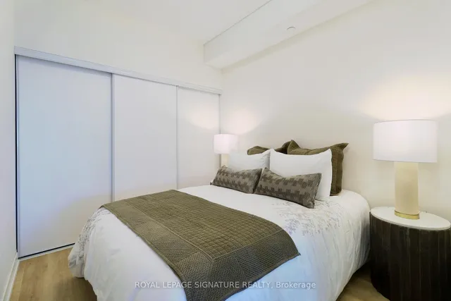 Additional image 29 of 2300 St Clair Ave Unit 327