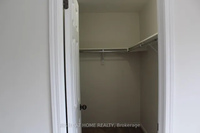 Additional image 28 of 171 Whitwell Way