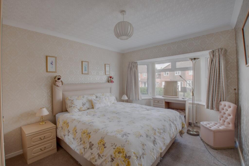 Additional image 9 of Brueton Avenue, Bromsgrove, Worcestershire, B60