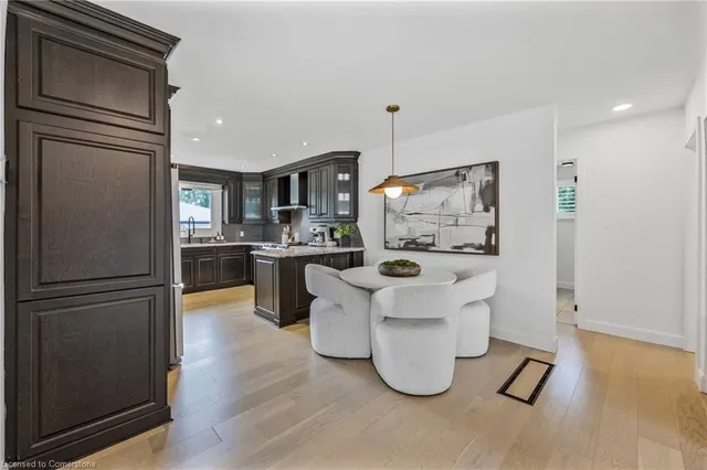 Additional image 11 of 336 Tuck Dr