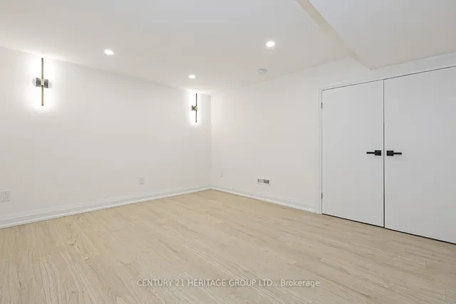 Additional image 36 of 92 Tanjoe Cres