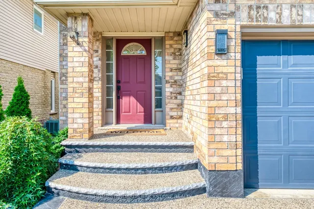 Additional image 3 of 1296 Inglehart Dr