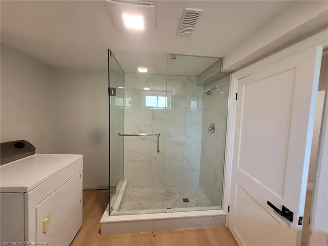 Additional image 42 of 1071 Hwy 8