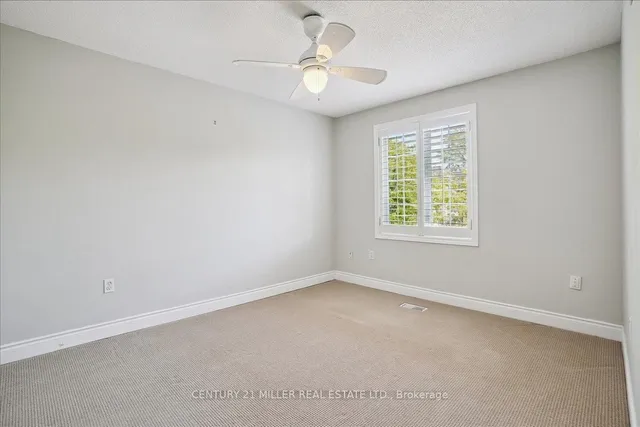 Additional image 28 of 5427 Lakeshore Rd Unit 4