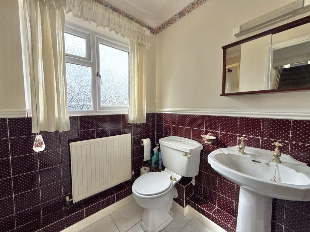 Additional image 13 of Southway Drive, Yeovil, Somerset BA21 3ED