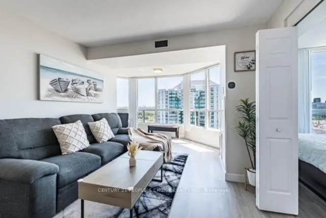 Additional image 10 of 4470 Tucana Crt Unit 1805