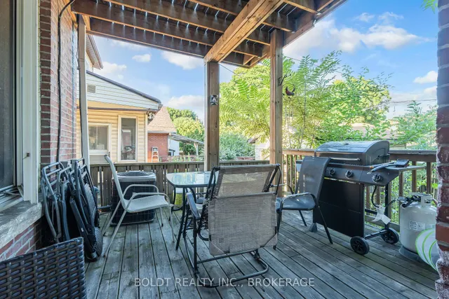 Additional image 14 of 209 Rosslyn Ave