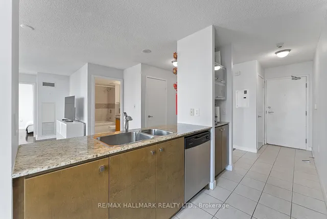 Additional image 13 of 11 Brunel Crt Unit 3706