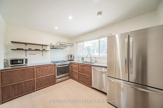 Additional image 20 of 1270 Gainsborough Dr Unit 72