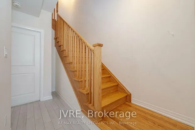 Additional image 6 of 128 Purple Sage Dr