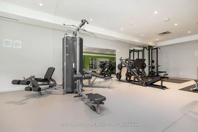 Additional image 28 of 55 Ontario St Unit 614