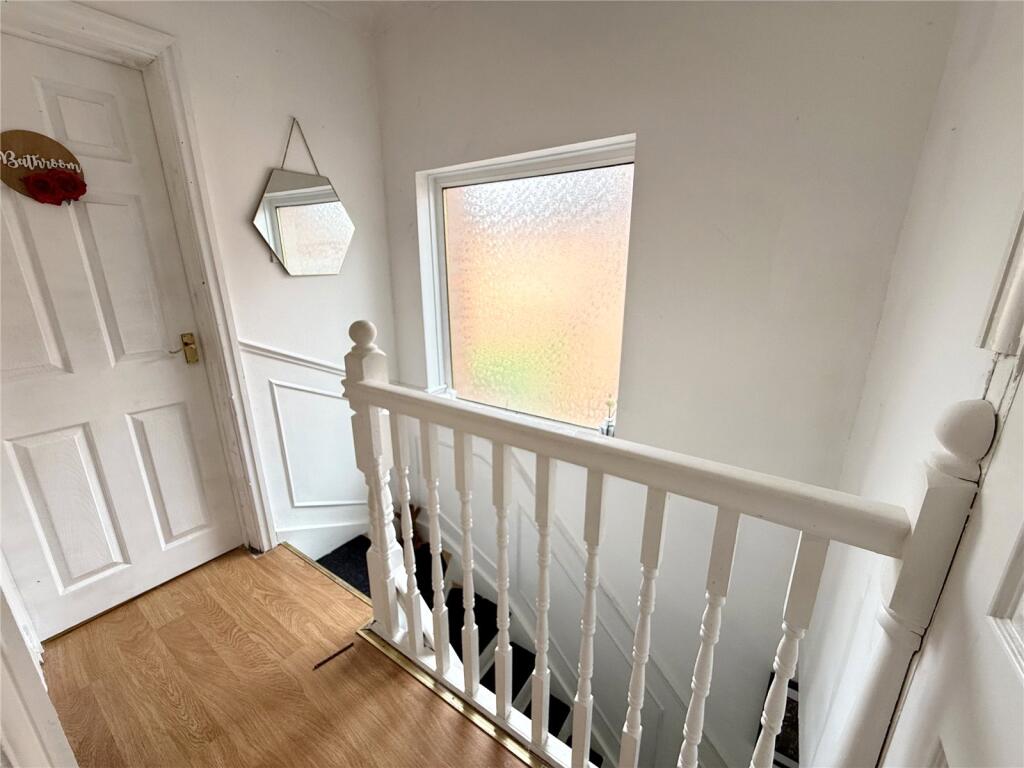 Additional image 11 of Hawthorne Road, Castle Bromwich, Birmingham, West Midlands, B36